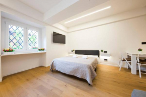 Galata House by Holiday Home 24 Genova